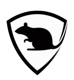Vermin Vanguard LLC